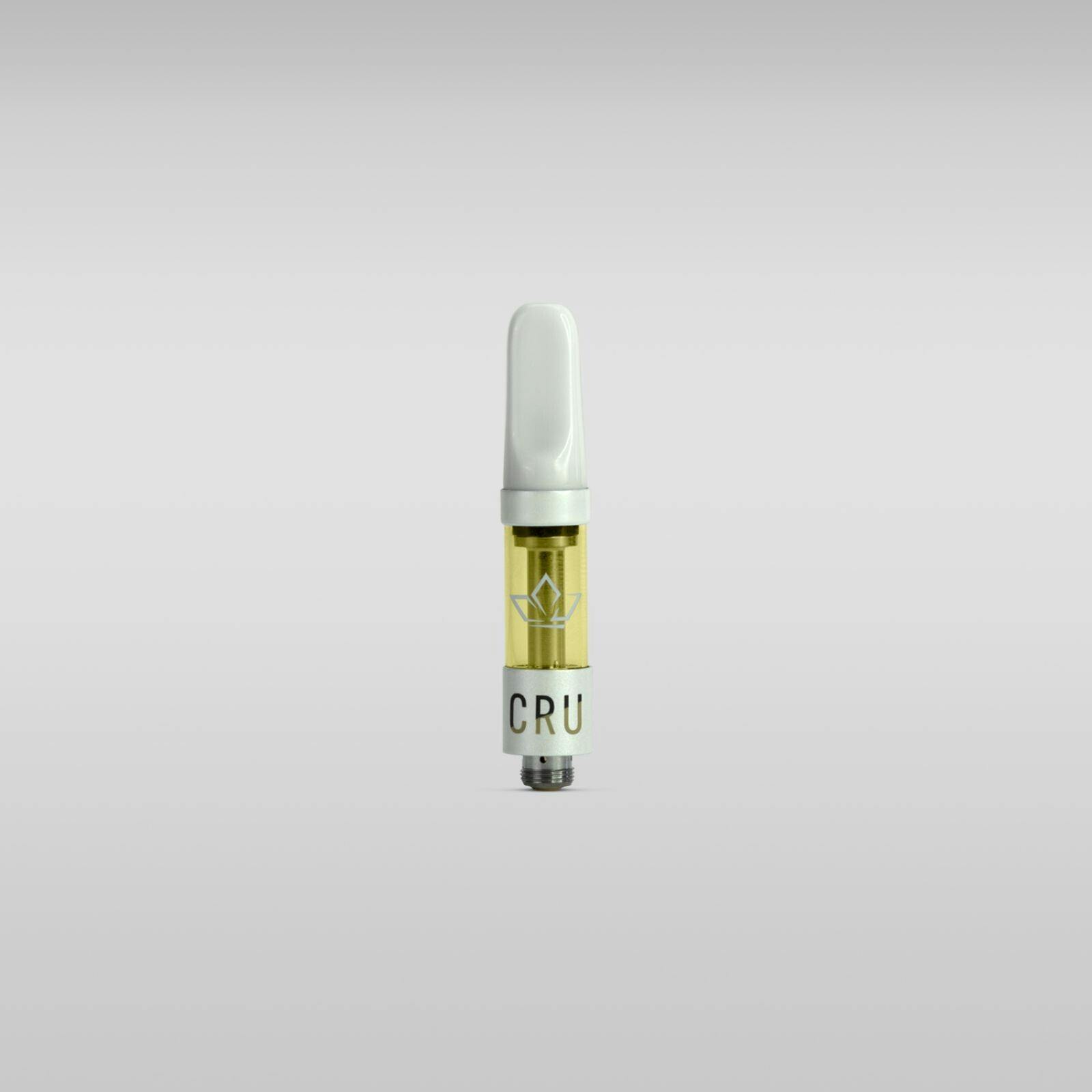 Acai Gelato (0.75ML Oil Cartridge) - image 2