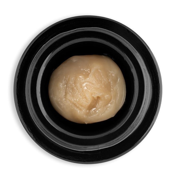 Super Boof Live Rosin - Full Spec - image 1