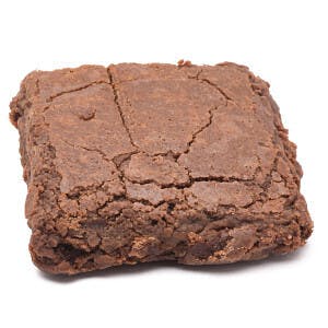 Cherry Diesel Brownie 300mg - image 1