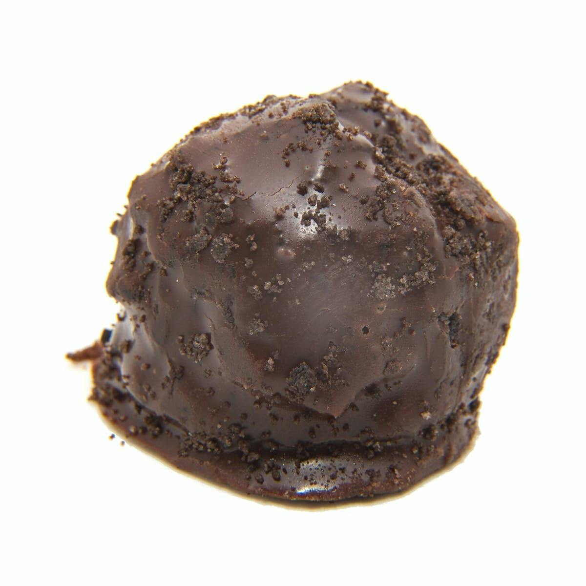 Oreo Truffle 150mg - image 1