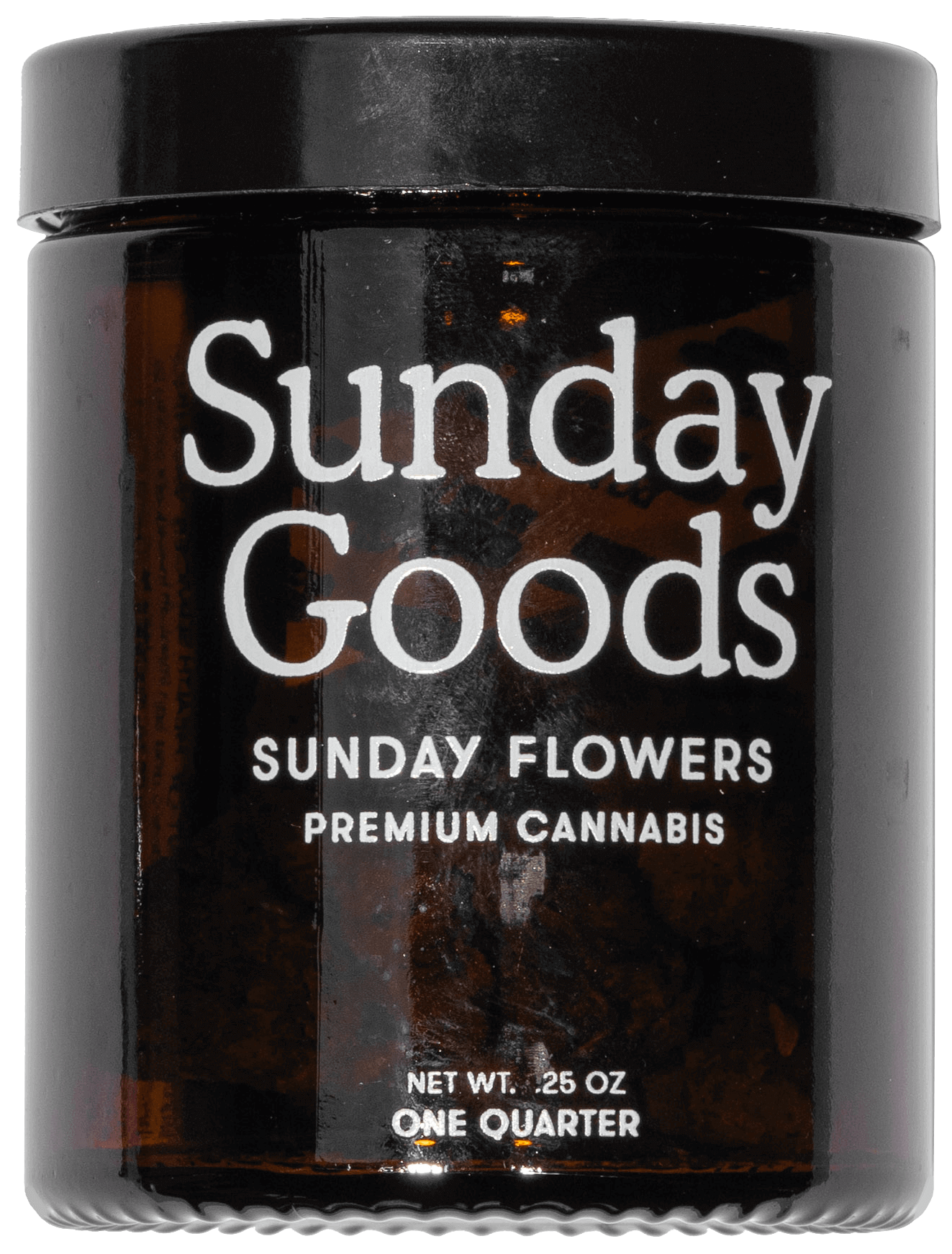 Ghost Train Haze | Flower [7g] - image 1