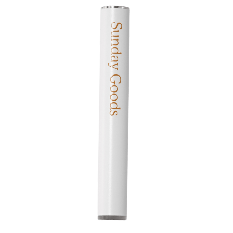 L6 Battery - image 1