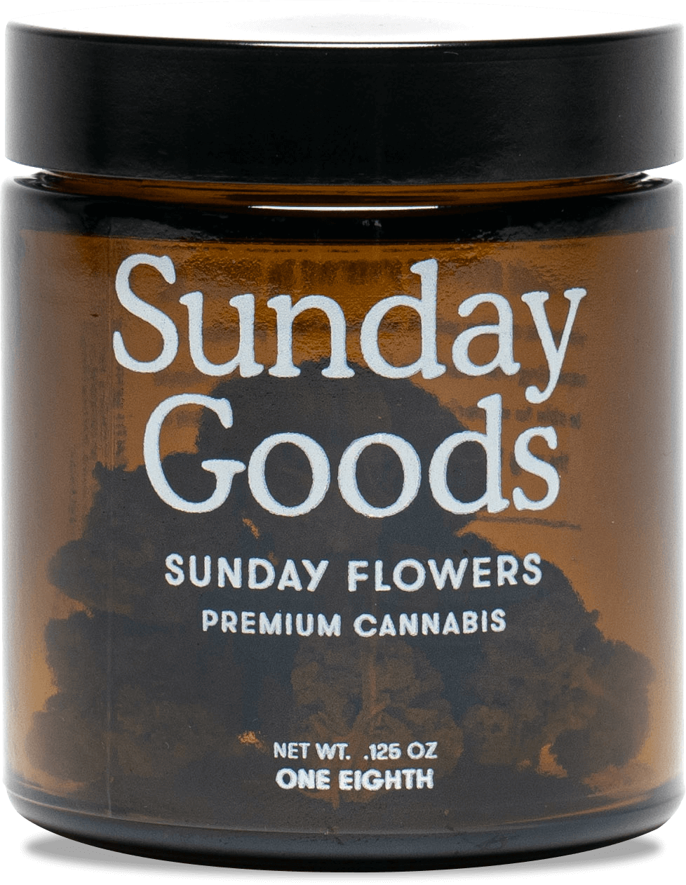 Sour Leopard | Flower [3.5g] - image 1