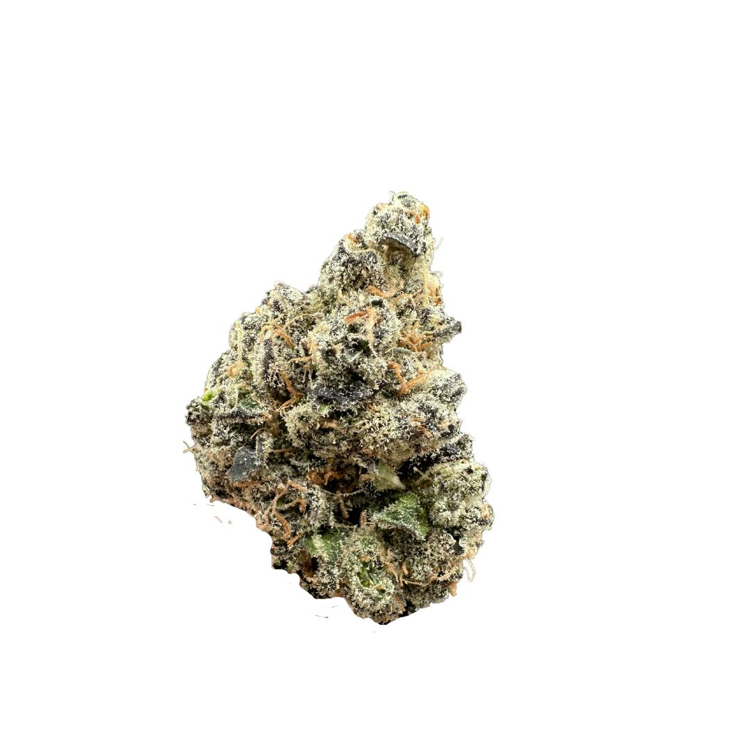 Lemon Cherry Belts - image 1