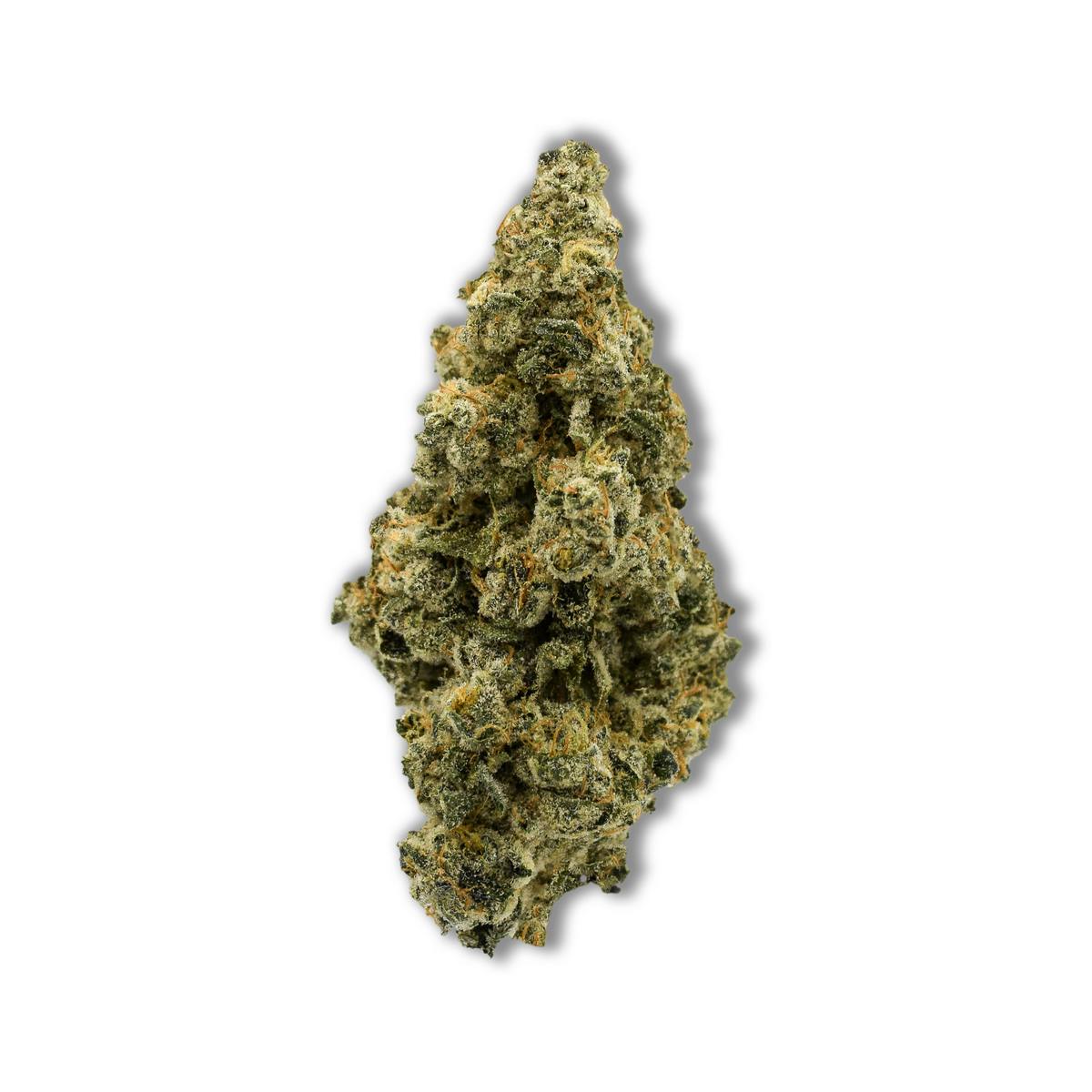 Chief Premium - Dual OG - Prepackaged 3.5g - image 1