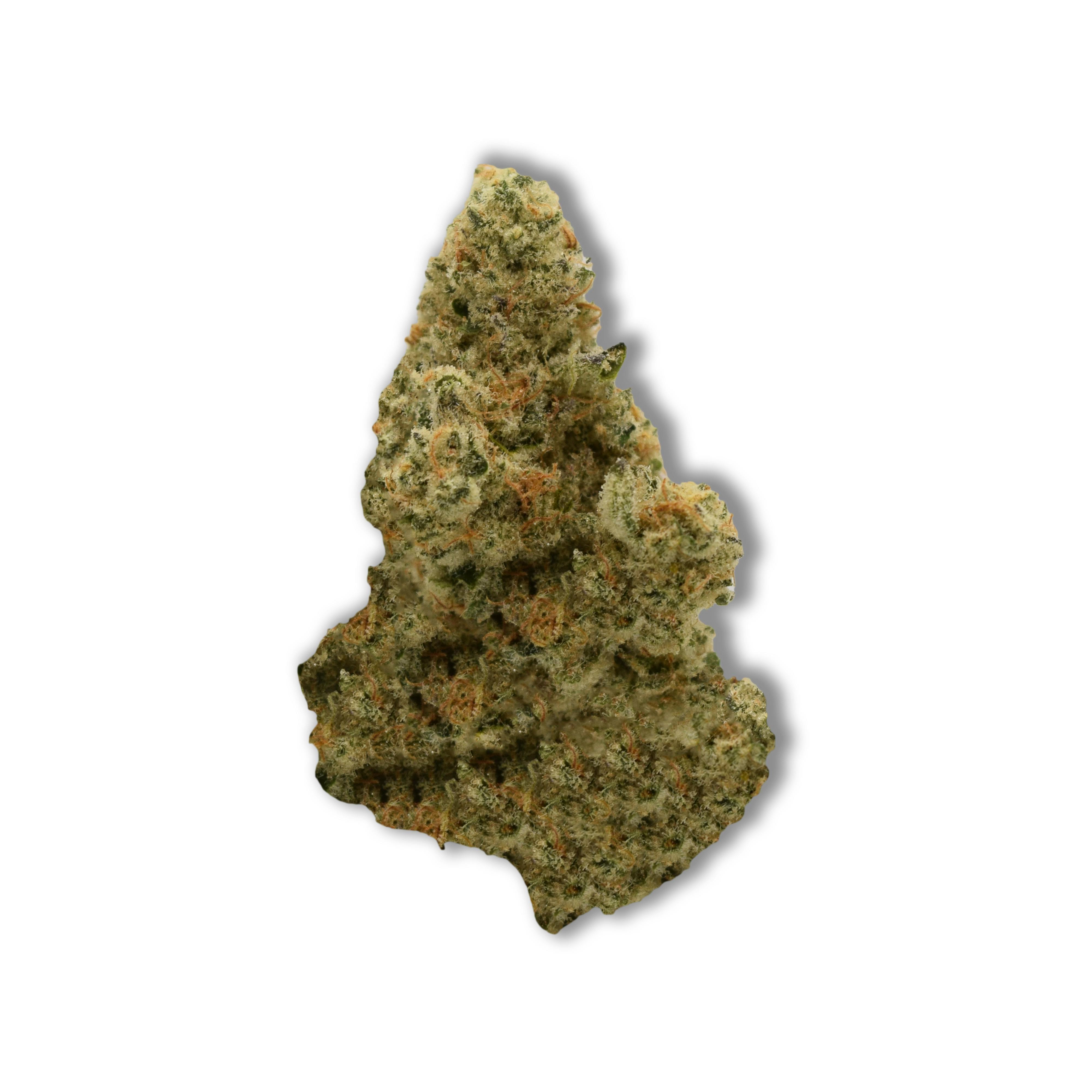 Chief Premium - Cap Junky - Prepackaged 3.5g - image 1