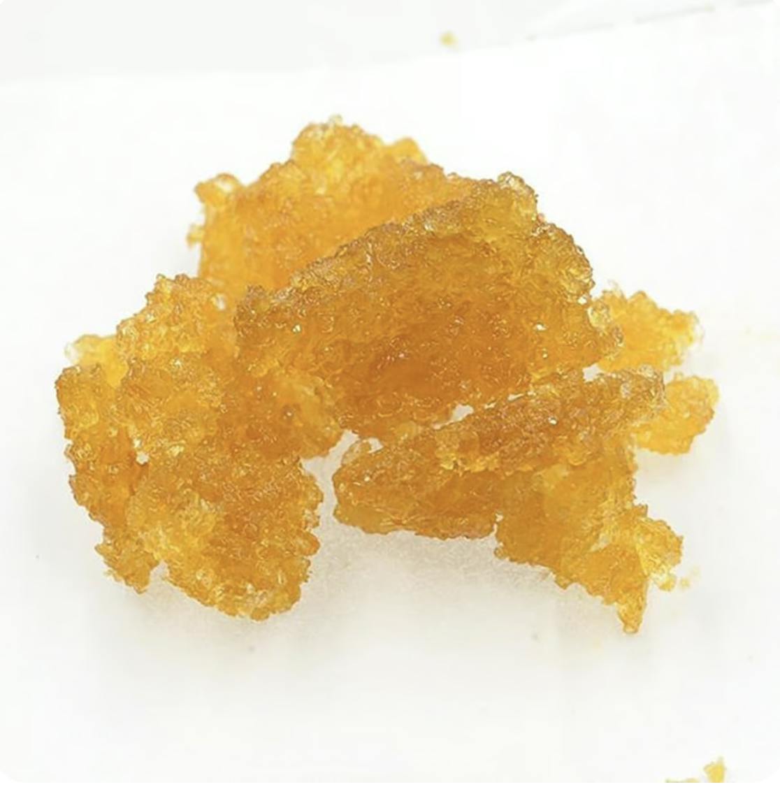 Crescendo Cured Resin Sugar [1g] - image 1