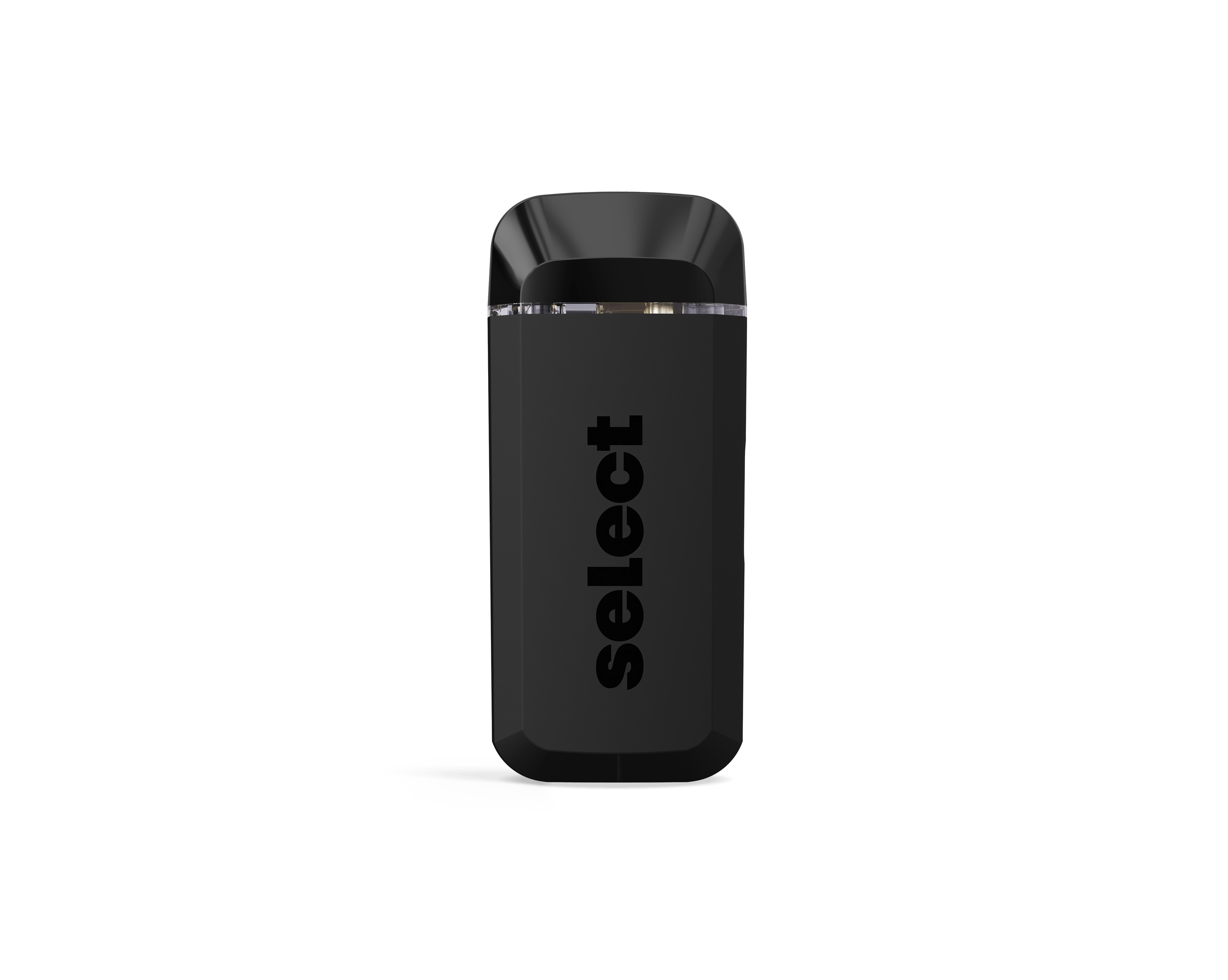 BRIQ Essentials All in One - OG Kush [2g] - image 4
