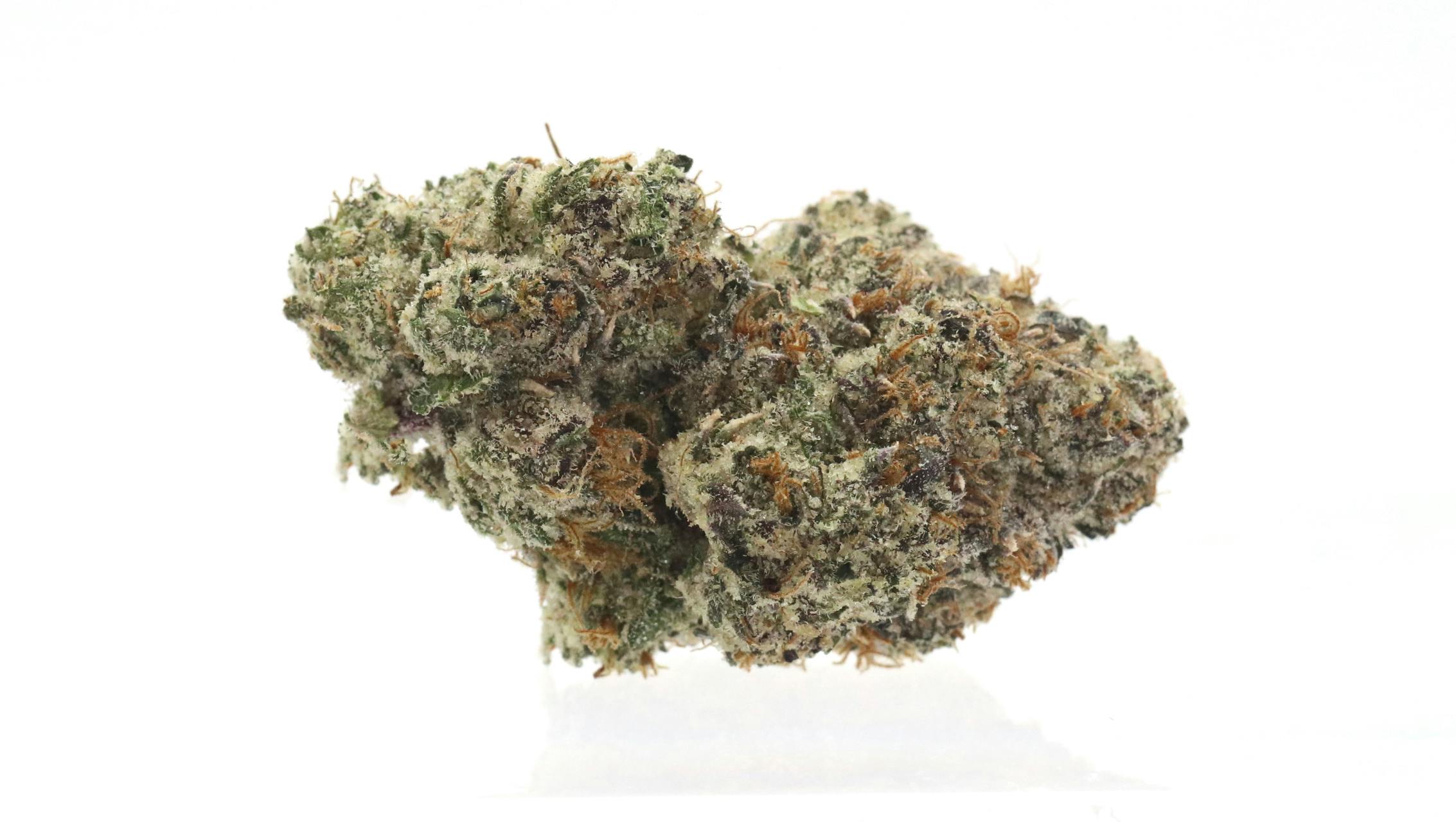 Super Runtz - Indoor Flower - 14g (Mylar) - image 1