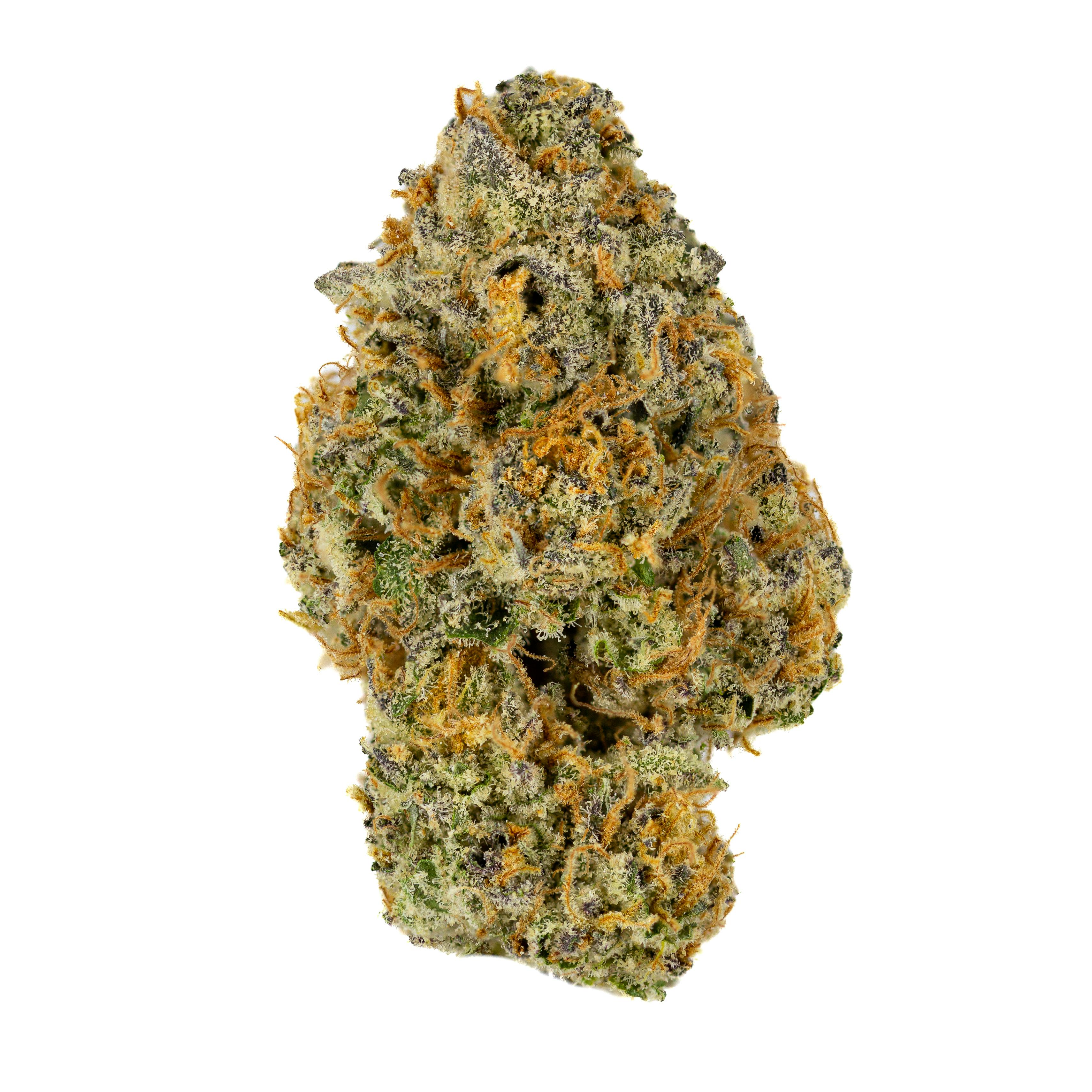 Grapefruit Zlushiez #3 1G Pop Tube - image 1