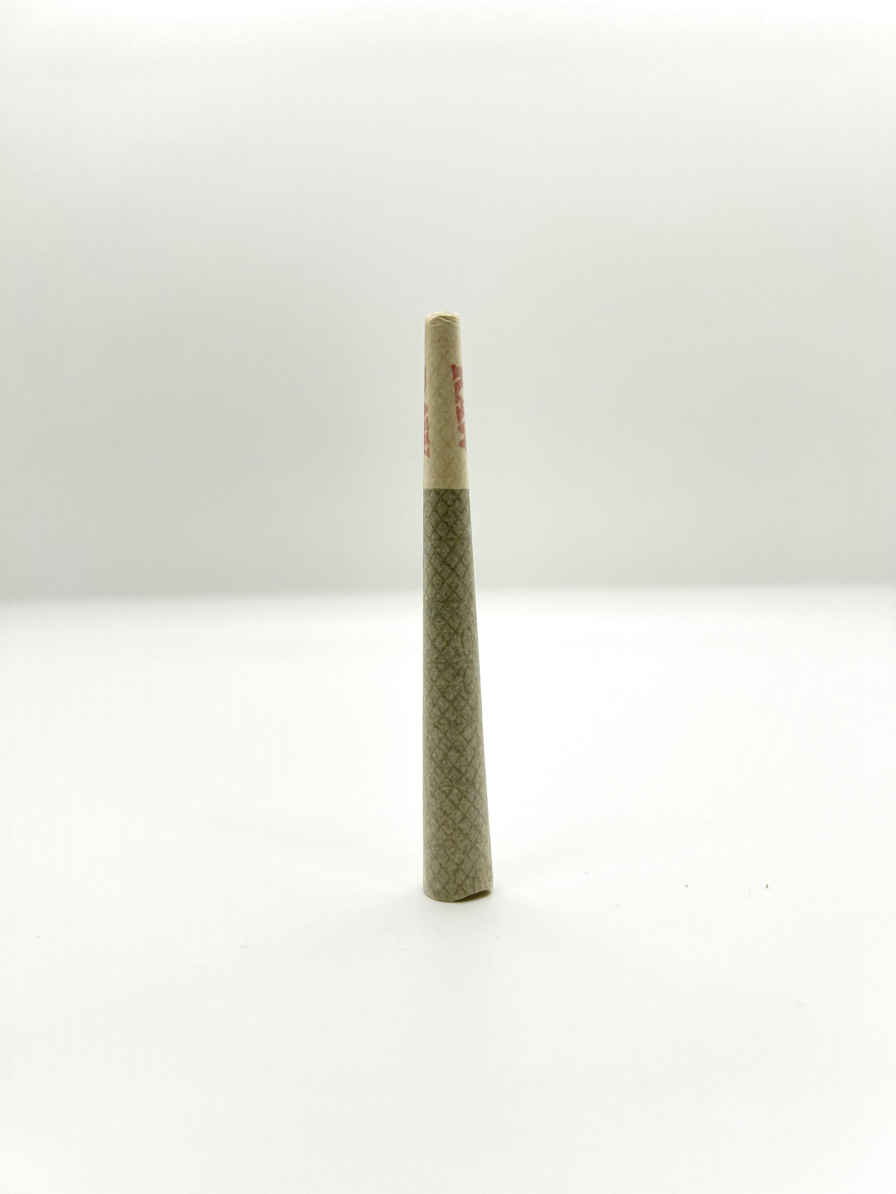 Jack Herer 1g Premium Whole Flower Joint - image 2