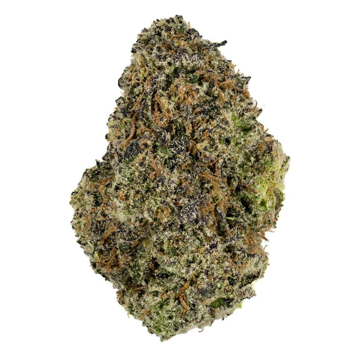 Pink Certz #11 1G Pop Tube - image 1