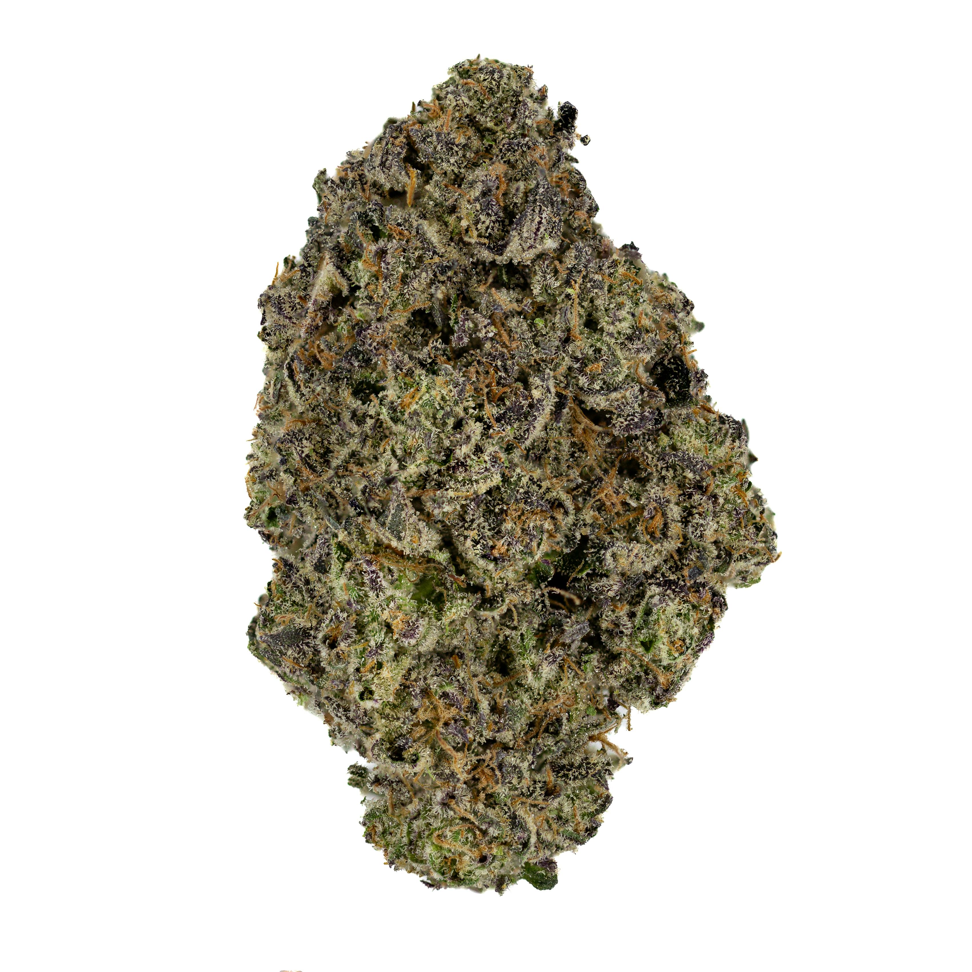Pink Certz #6 1G Pop Tube - image 1