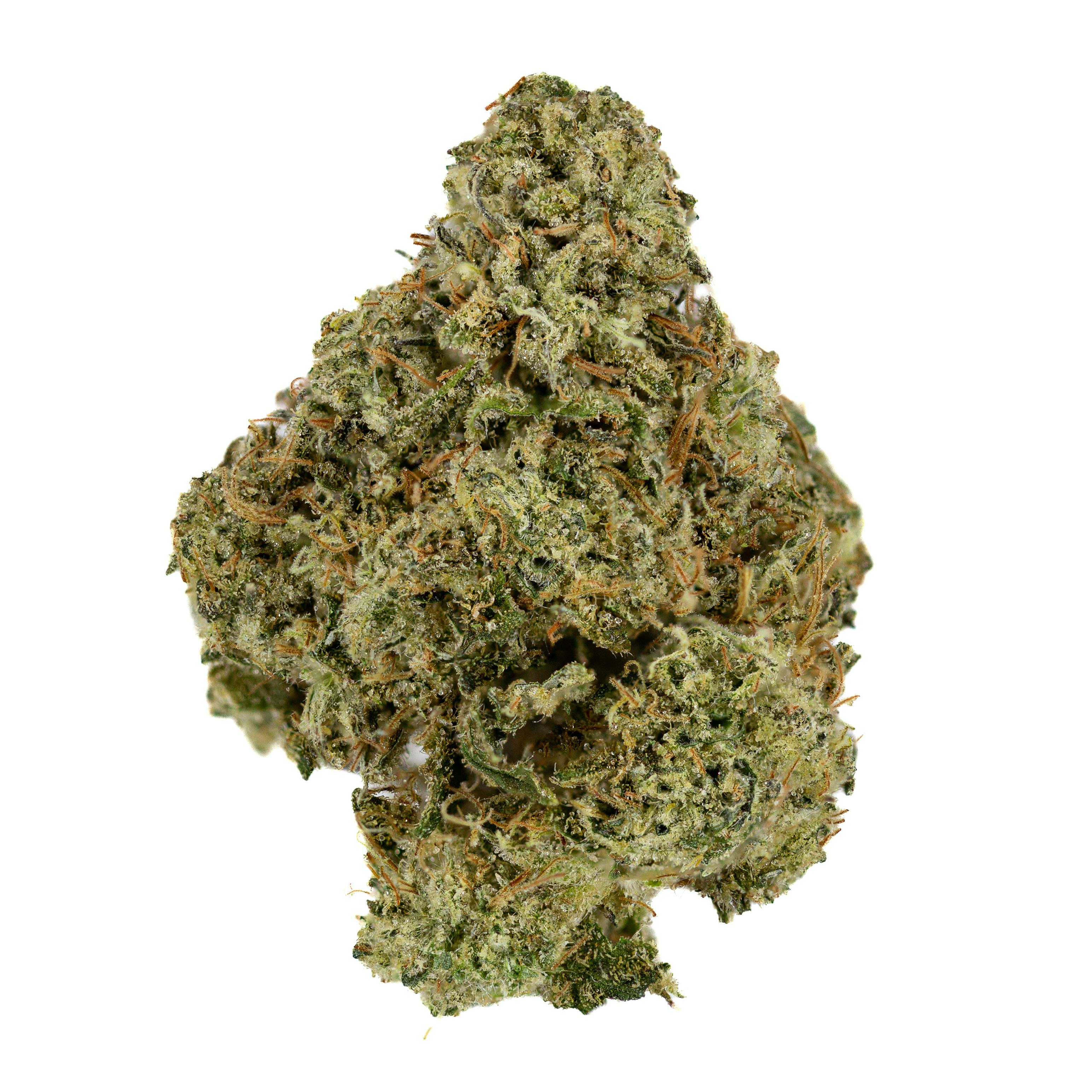 Purple Churro 1G Pop Tube - image 1