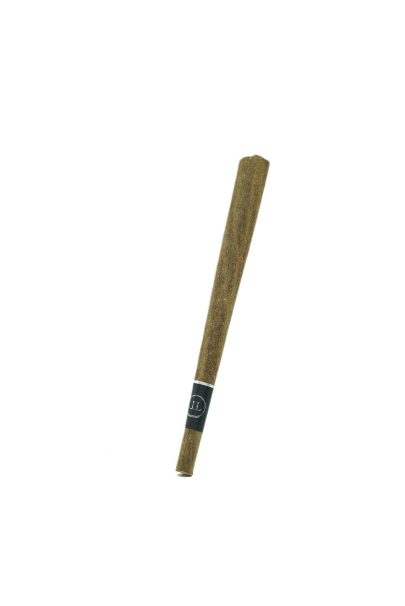 Champagne Cake Blunt 1g thumbnail 2