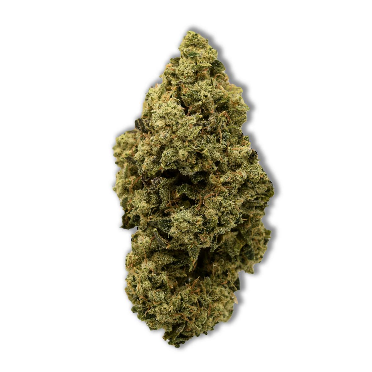 Chief Premium - Sticky Larry - Prepackaged 3.5g - image 1