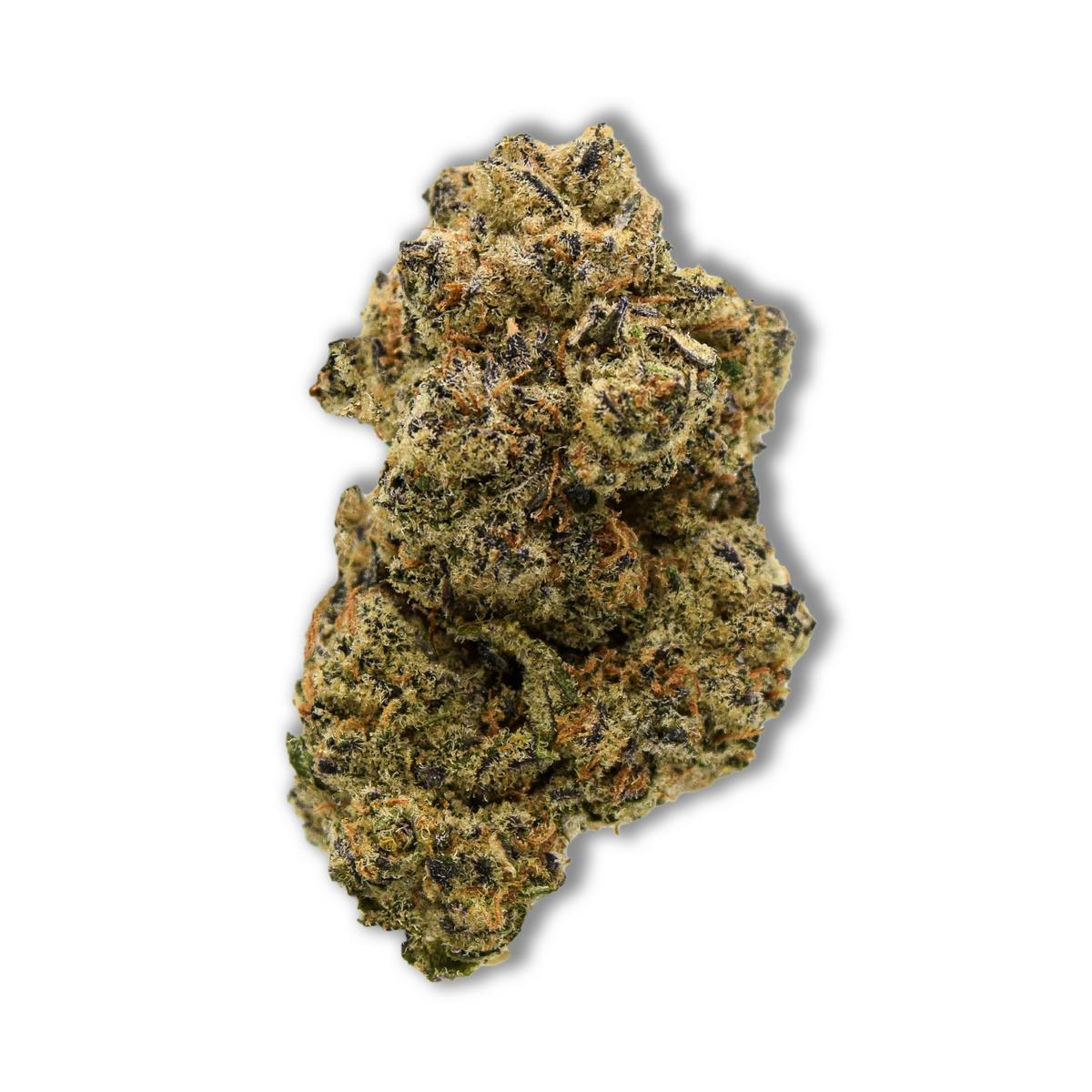 Chief Premium - Garlic Icing - Prepackaged 3.5g - image 1