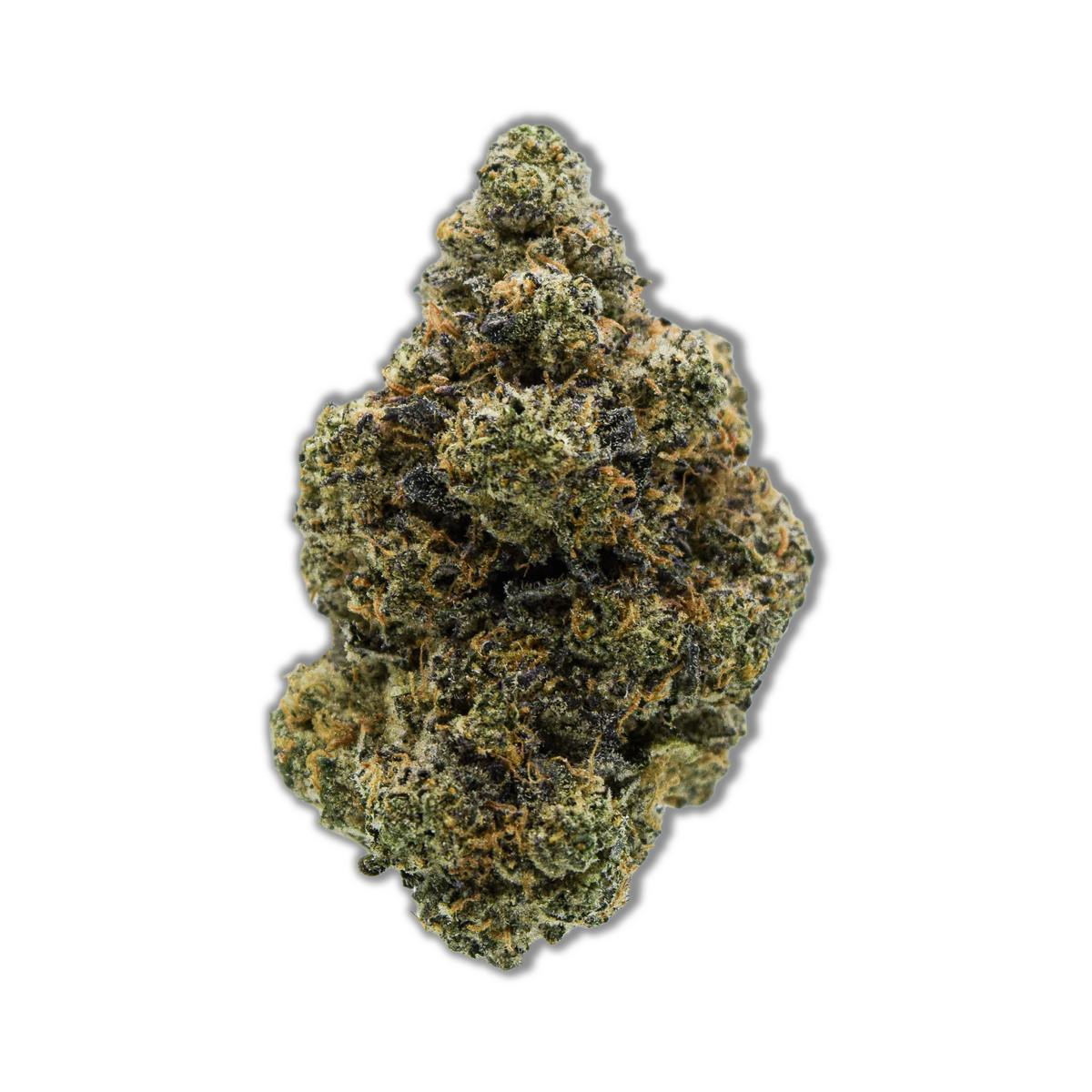 Chief Premium - Ice Cream Cake - Prepackaged 3.5g - image 1
