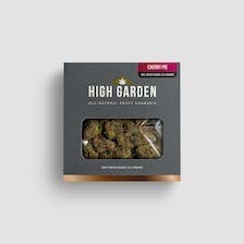 Cherry Pie (3.5 grams) - image 1
