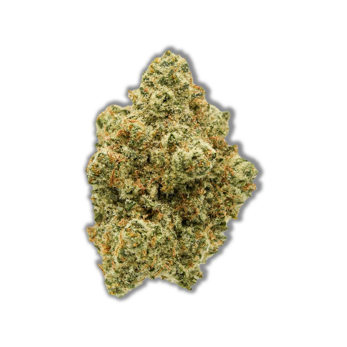 Chief Premium - Platinum Kush Mints - Prepackaged 3.5g - image 1