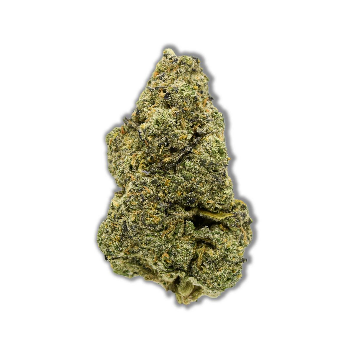 Chief Premium - Dark Rainbow - Prepackaged 3.5g - image 1