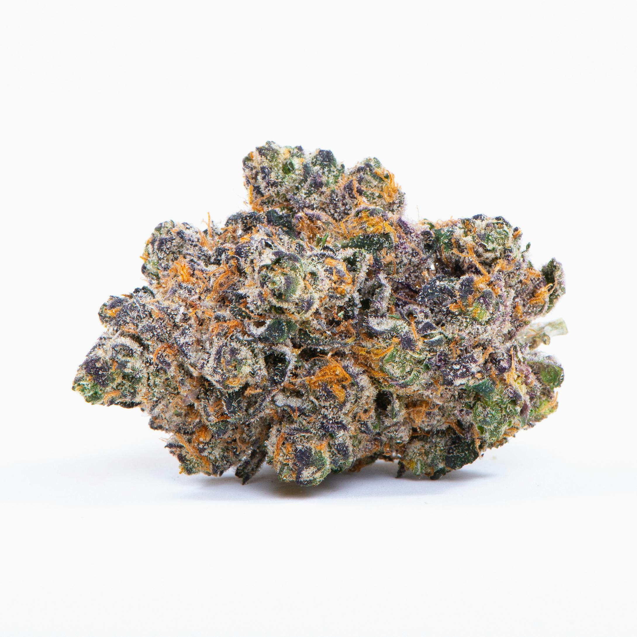 Cereal Milk | 3.5g Indoor - image 1