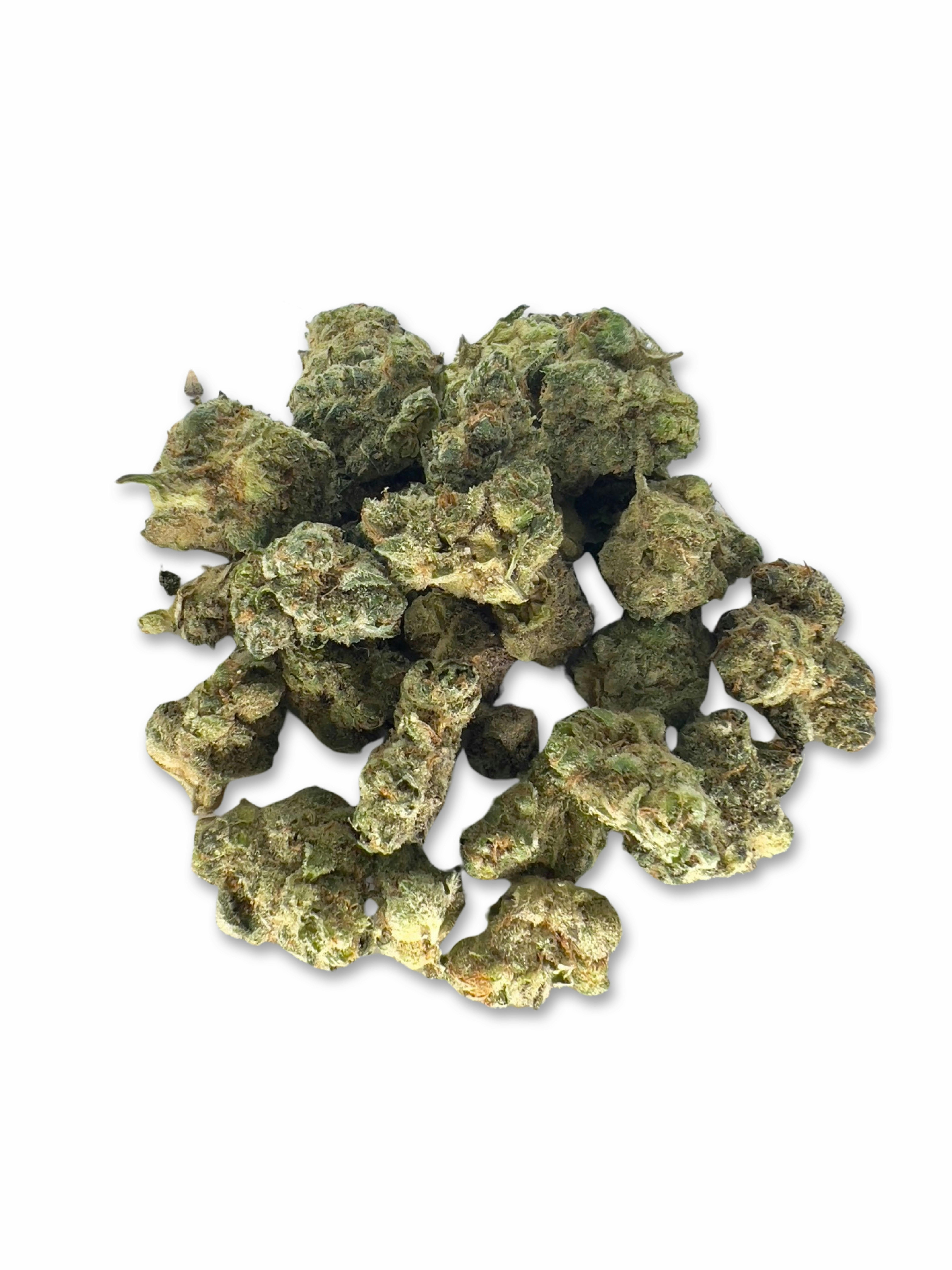 Chem D Smalls - $100 Oz - image 1