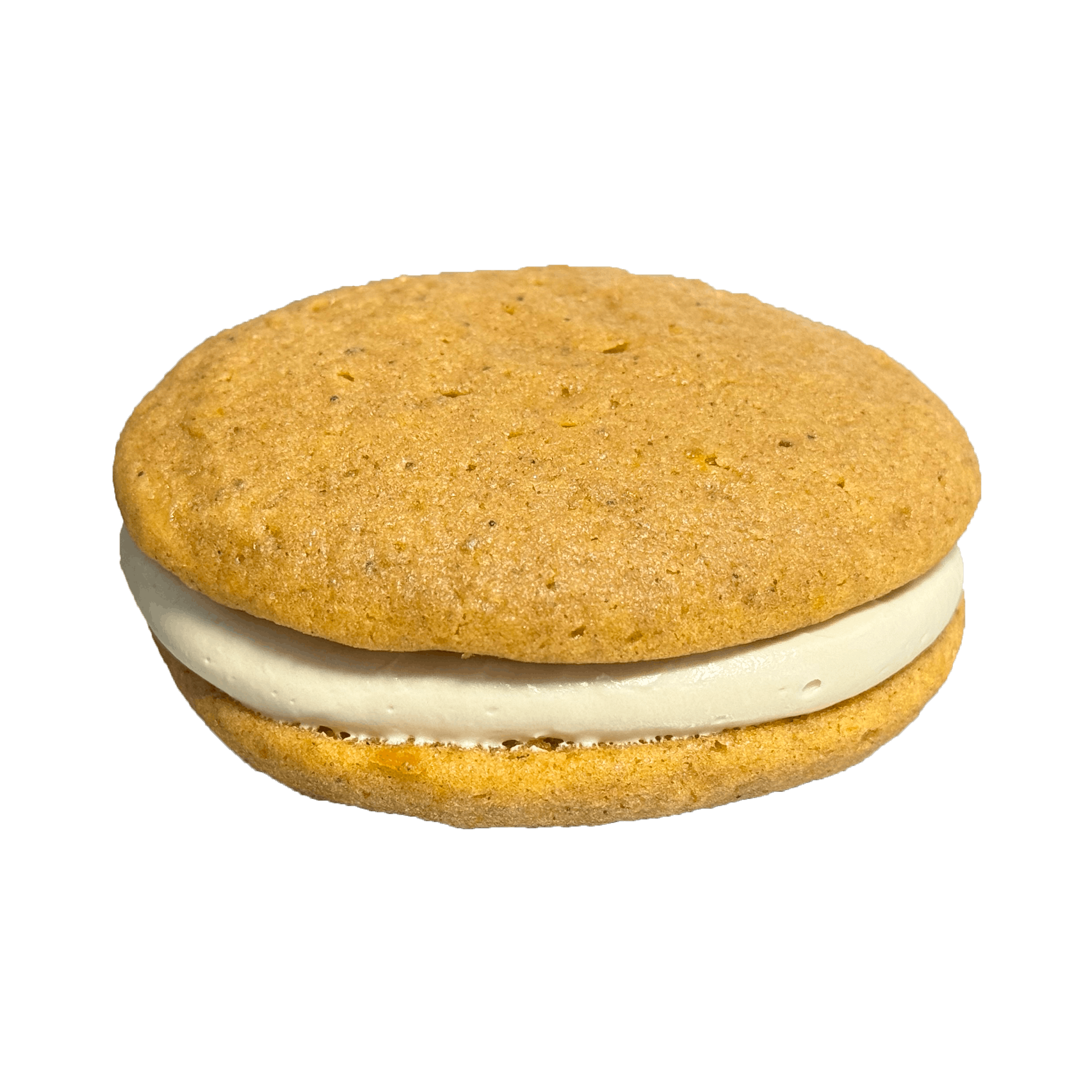 Maple Pumpkin Whoopie Pie - image 2