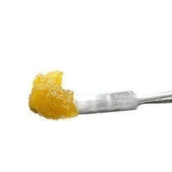 Kimbo Kush Live Resin - image 1