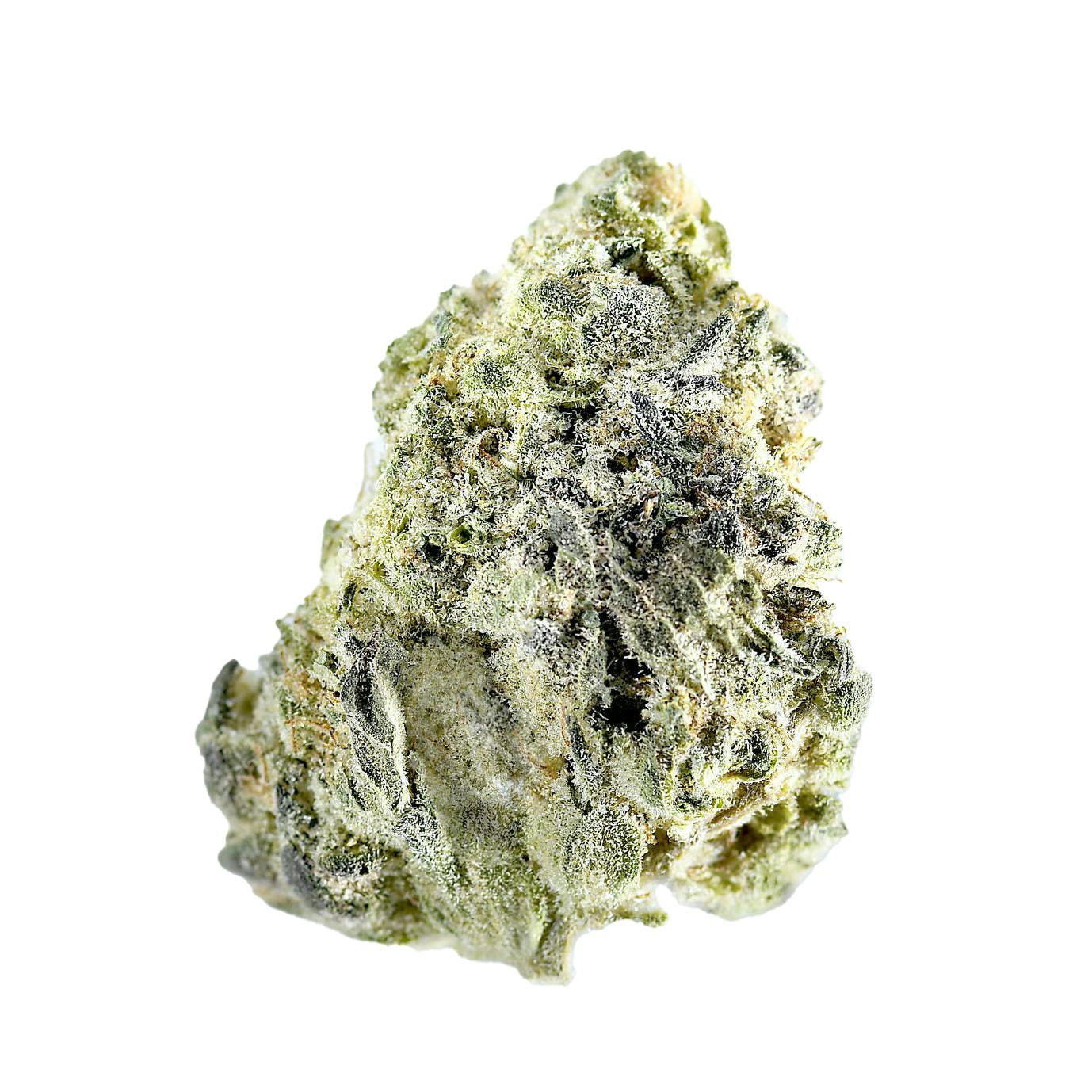 Gushmintz 3.5g Flower - image 2