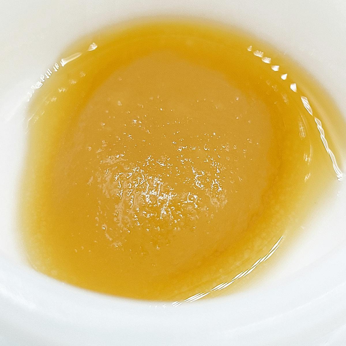 Vivid - Alien Mints Live Badder - Indica Hybrid - image 1