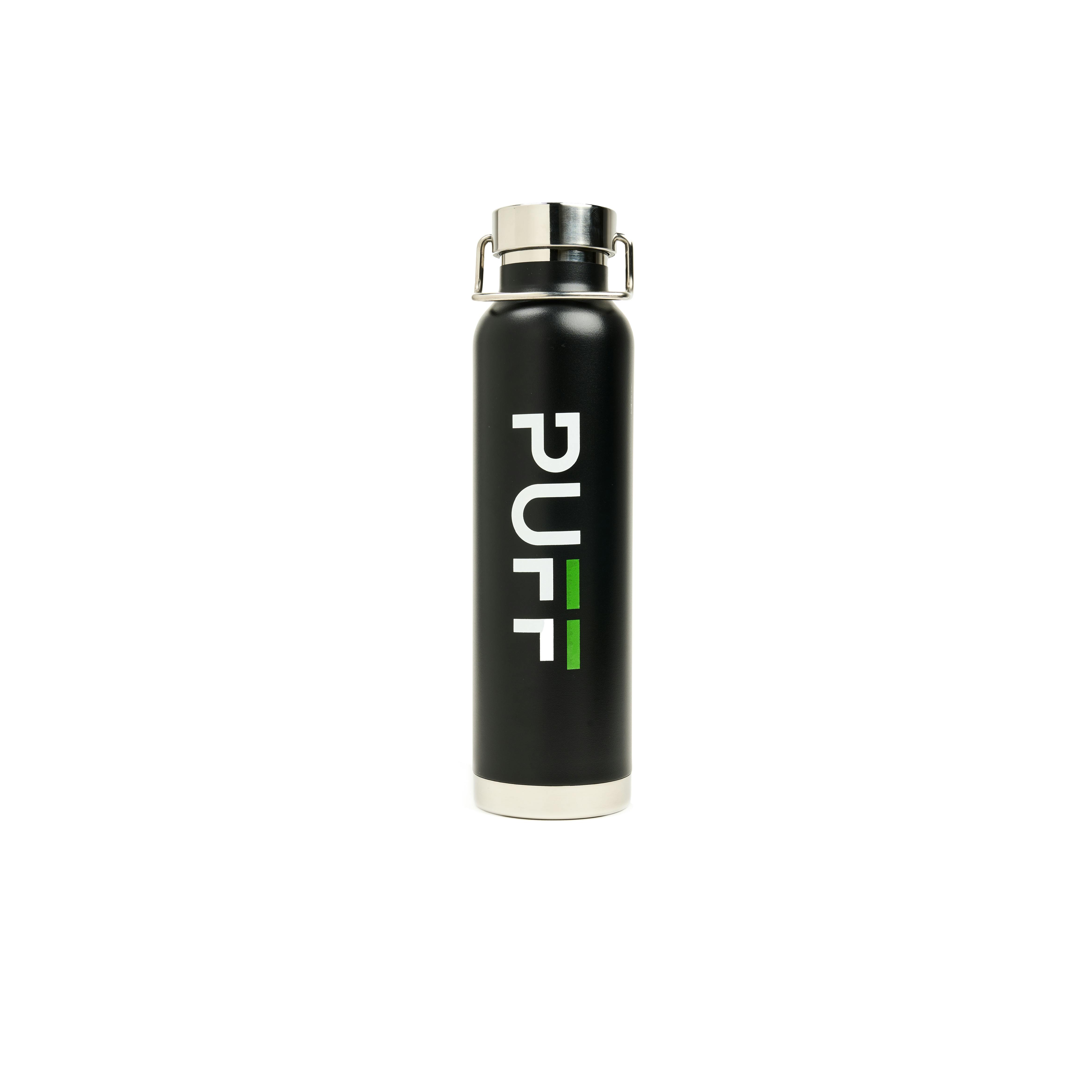 PUFF Water Bottle - image 1