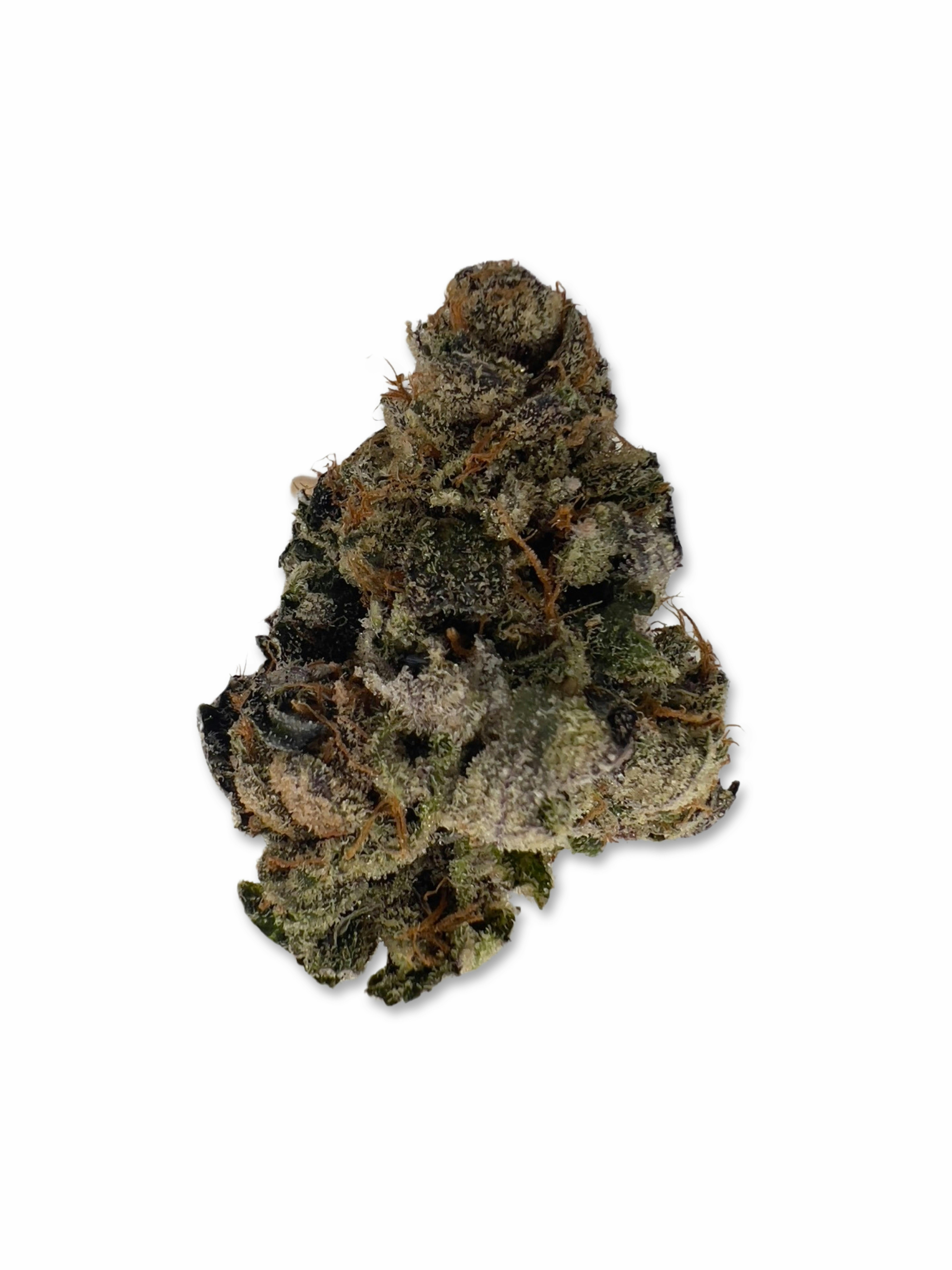 Red Runtz - Stella's Farm - image 1