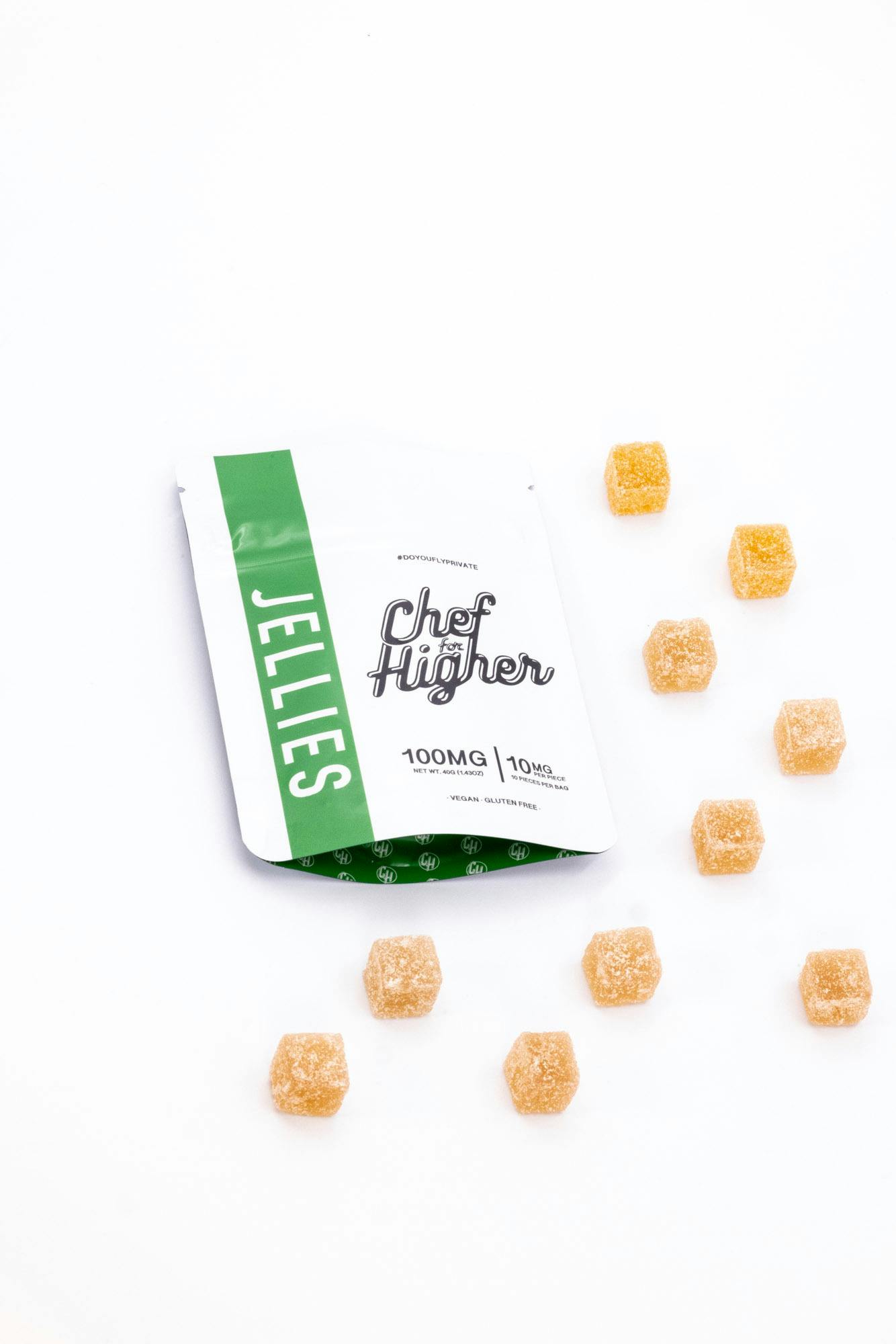 Guava Jellies - image 2