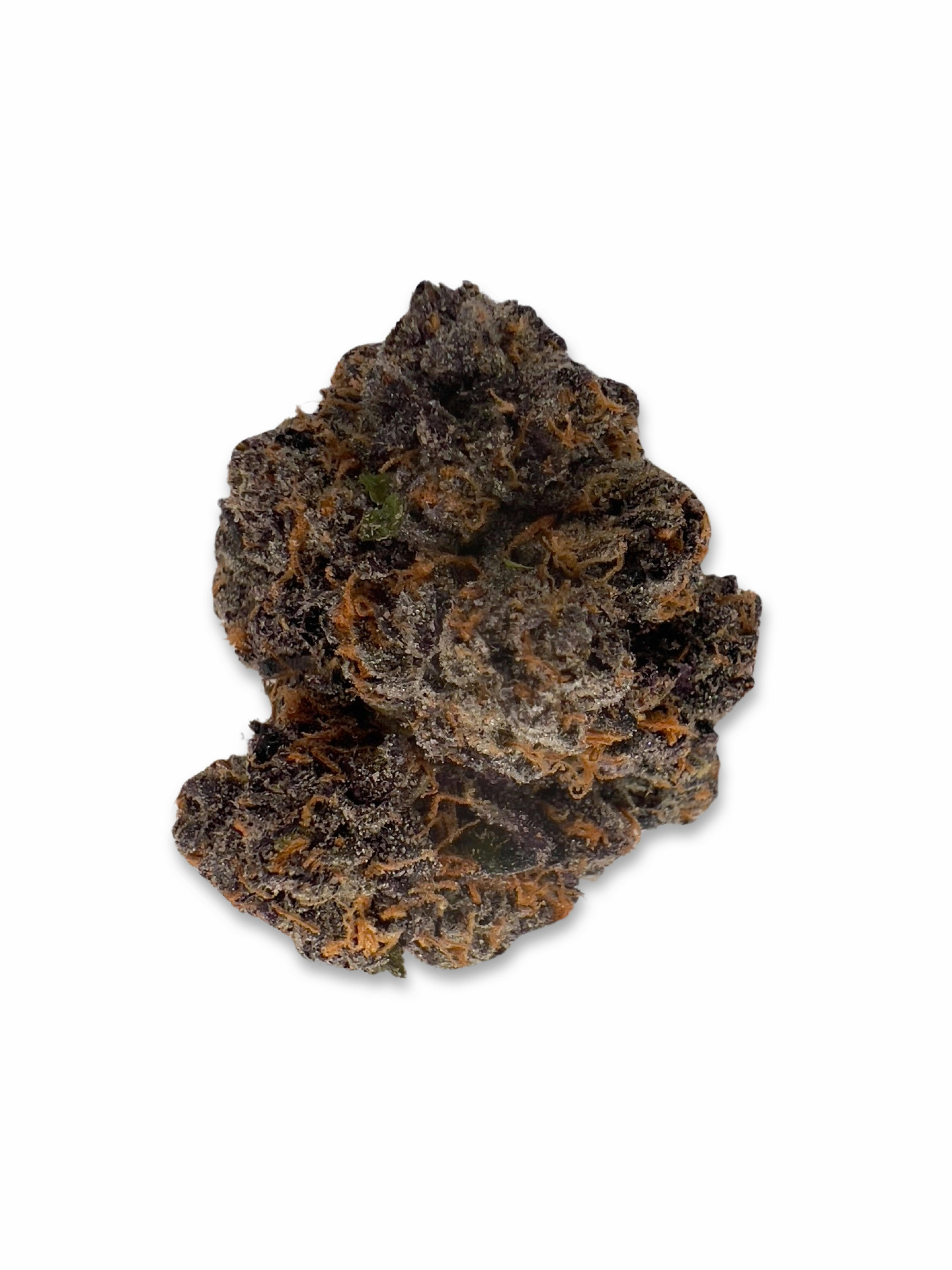 Jealousy - Green Trap Cannabis - image 1