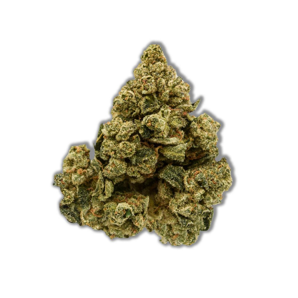 Common Citizen Animal Sorbet Kush Mints Prepackaged 3.5g - image 1