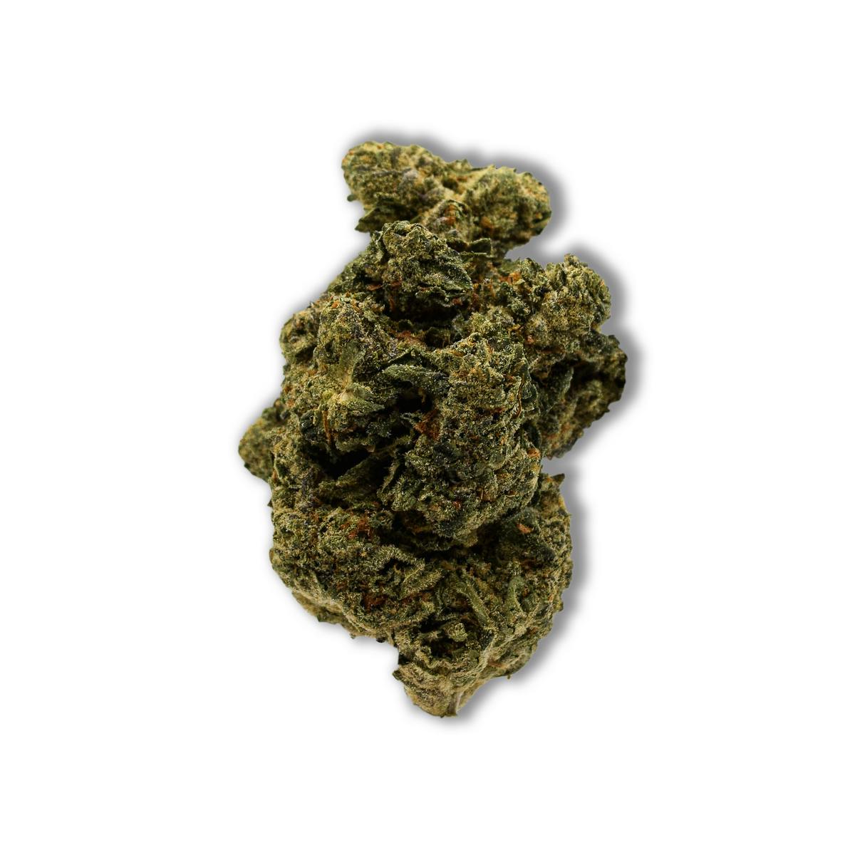 Common Citizen Frosted Gelato PrePackaged 3.5g - image 1