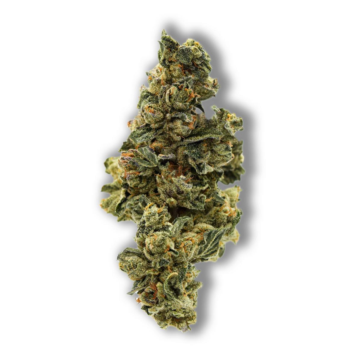 Common Citizen Gelato Dream PrePackaged 3.5g - image 1