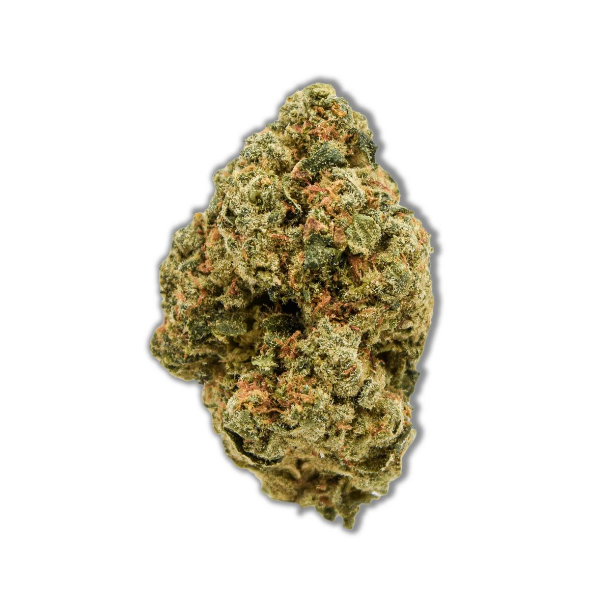 Common Citizen Ice Cream Mints PrePackaged 3.5g - image 1