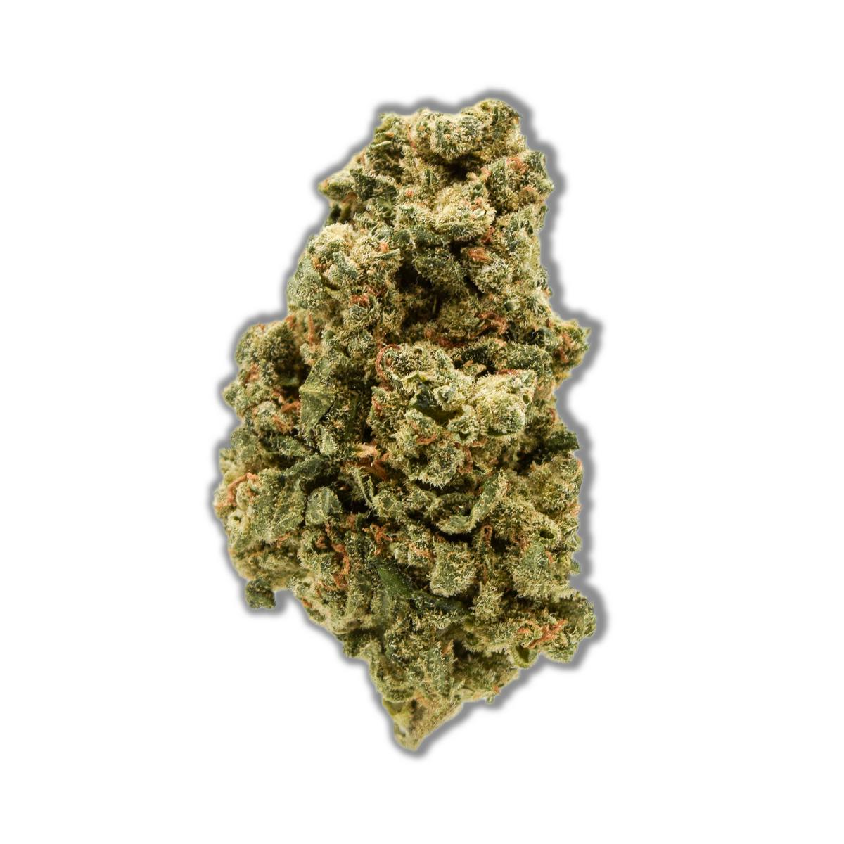 Common Citizen J1 PrePackaged 3.5g - image 1