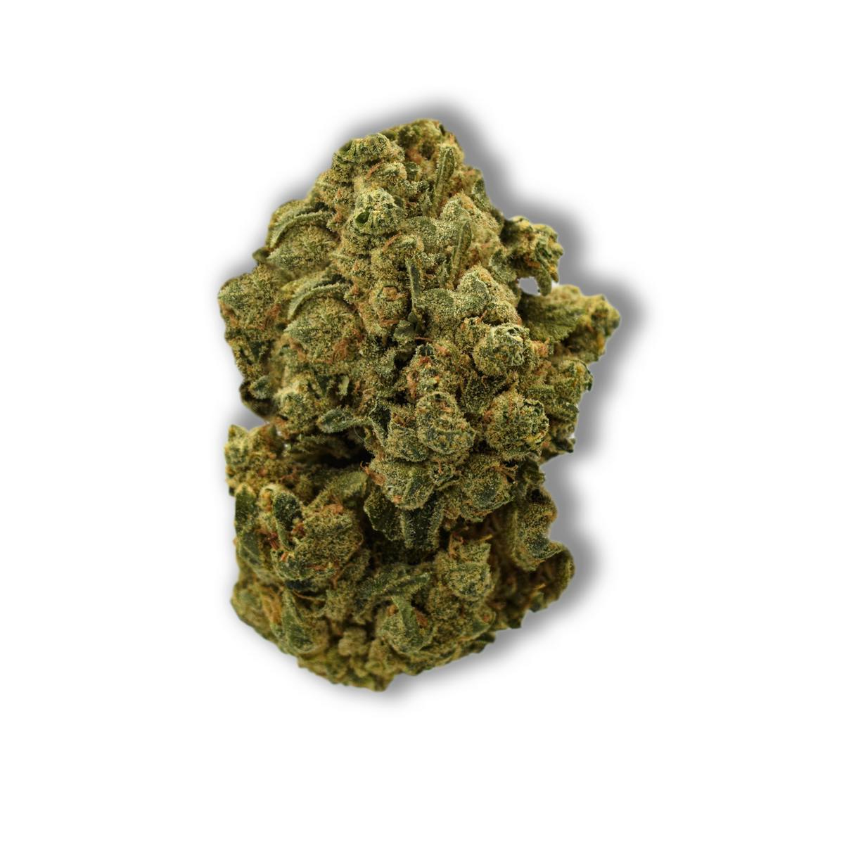 Common Citizen LA Pop Rockz PrePackaged 3.5g - image 1