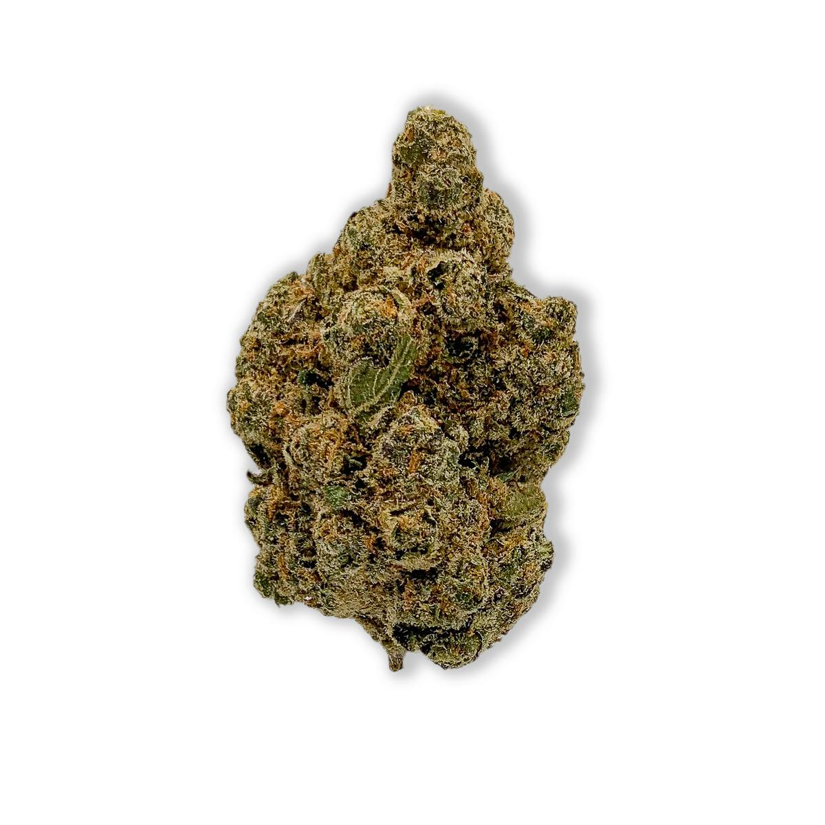 Common Citizen Lemon Cherry Gelato PrePackaged 3.5g - image 1