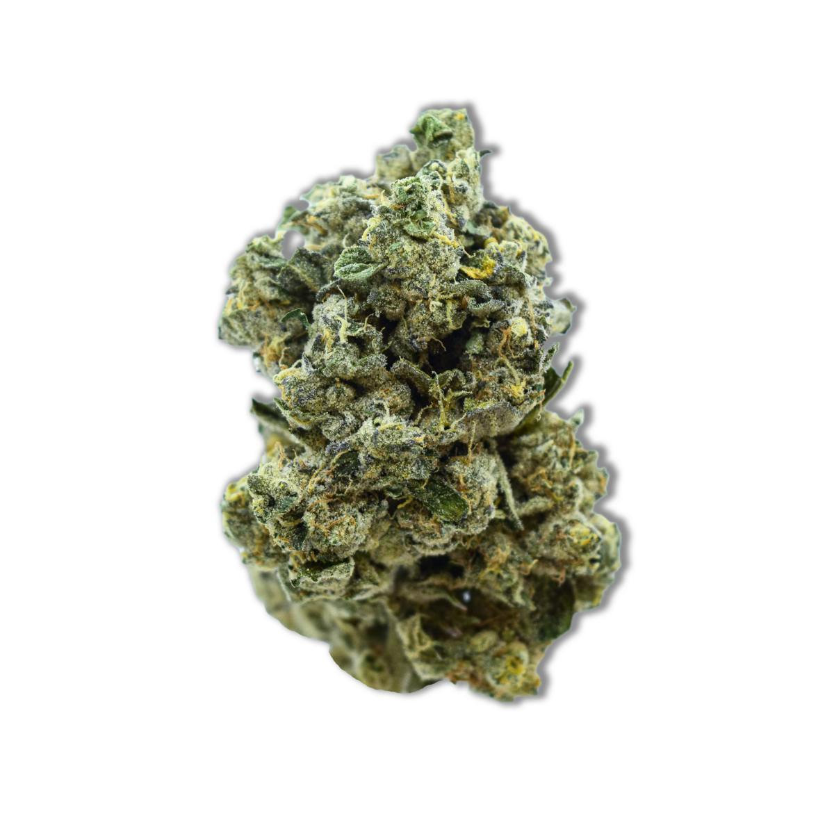Common Citizen Motor Cake PrePackaged 3.5g - image 1