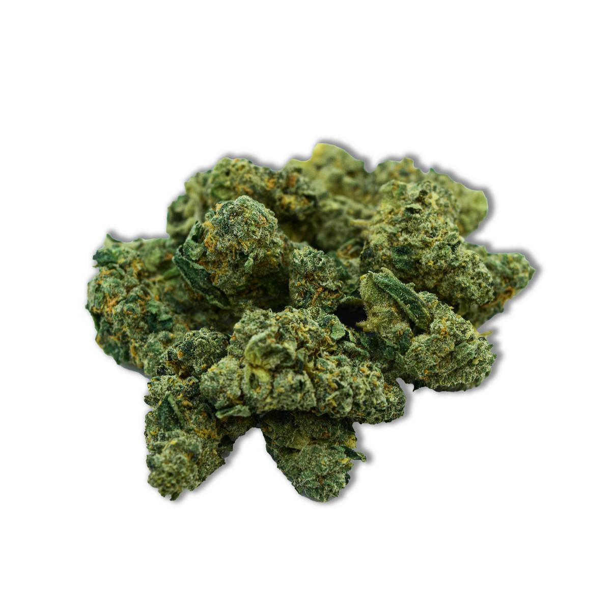 Common Citizen Motor Cake PrePackaged 7g - image 1