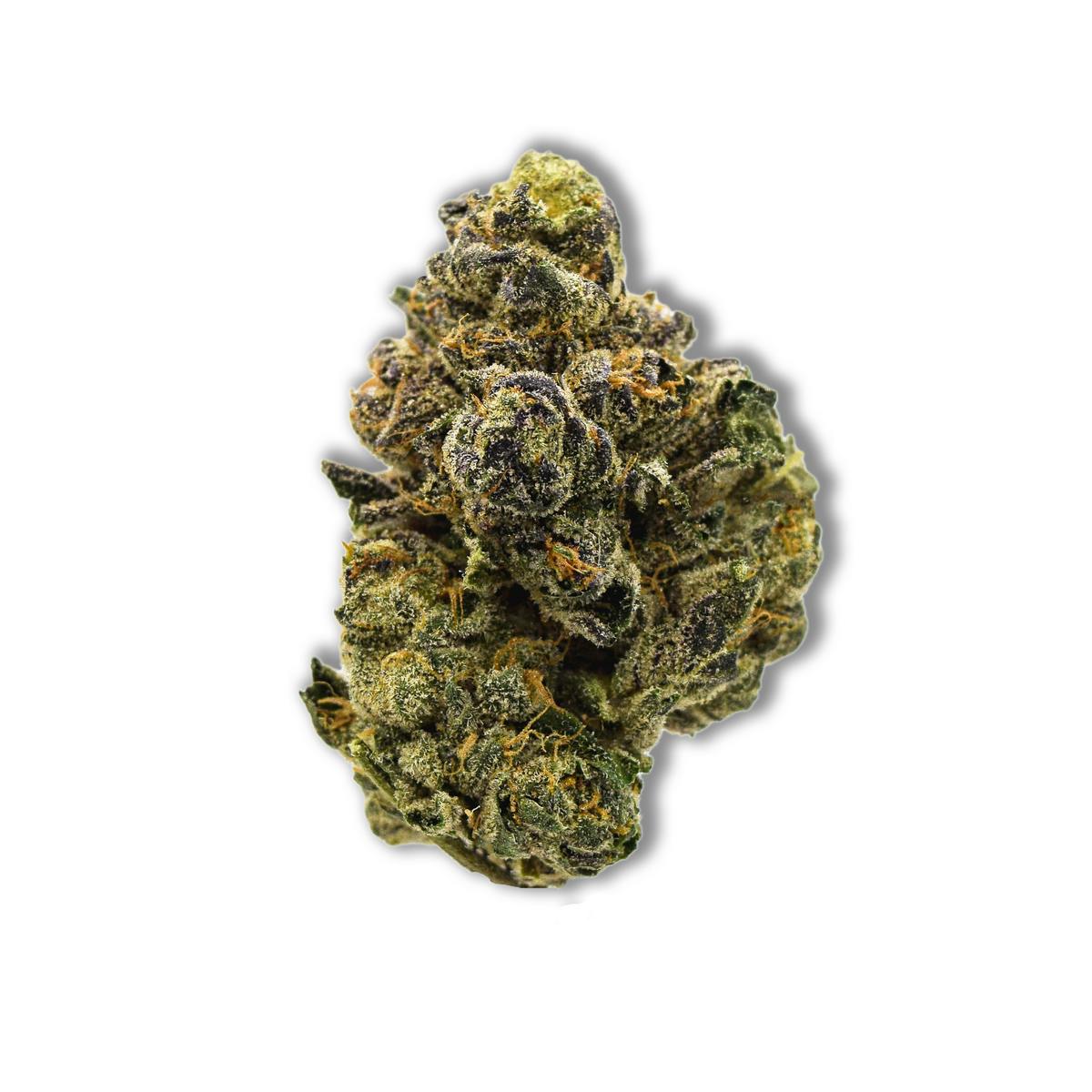Common Citizen Nerdz PrePackaged 3.5g - image 1