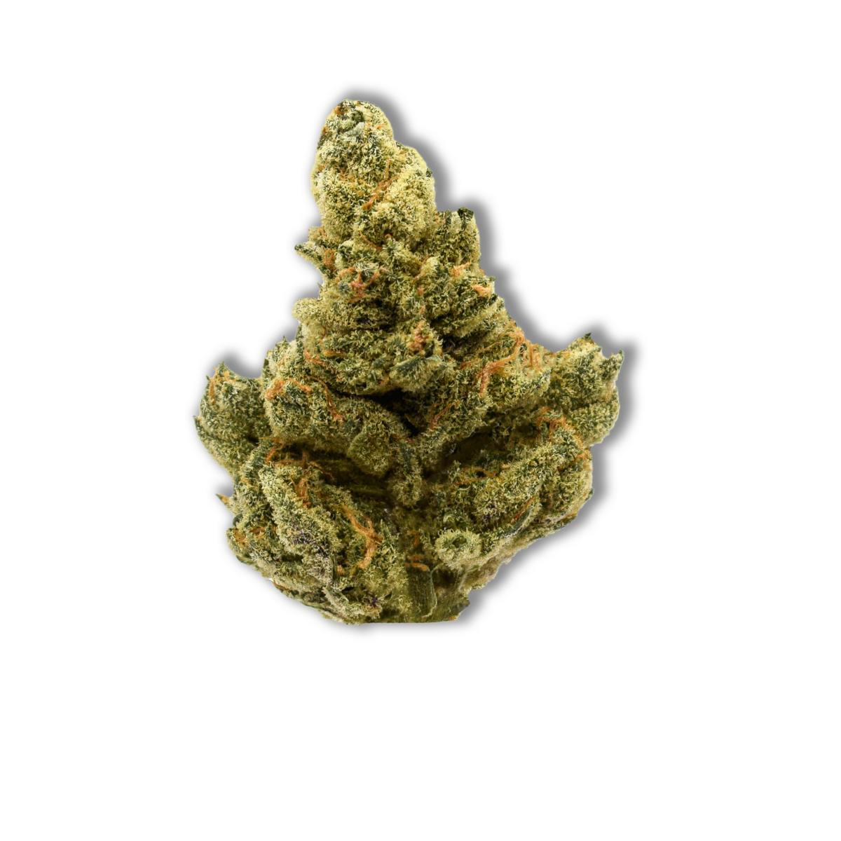 Common Citizen OG Cookies PrePackaged 3.5g - image 1