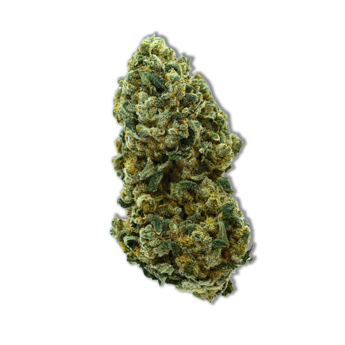 Common Citizen Purple Ghost OG PrePackaged 3.5g - image 1