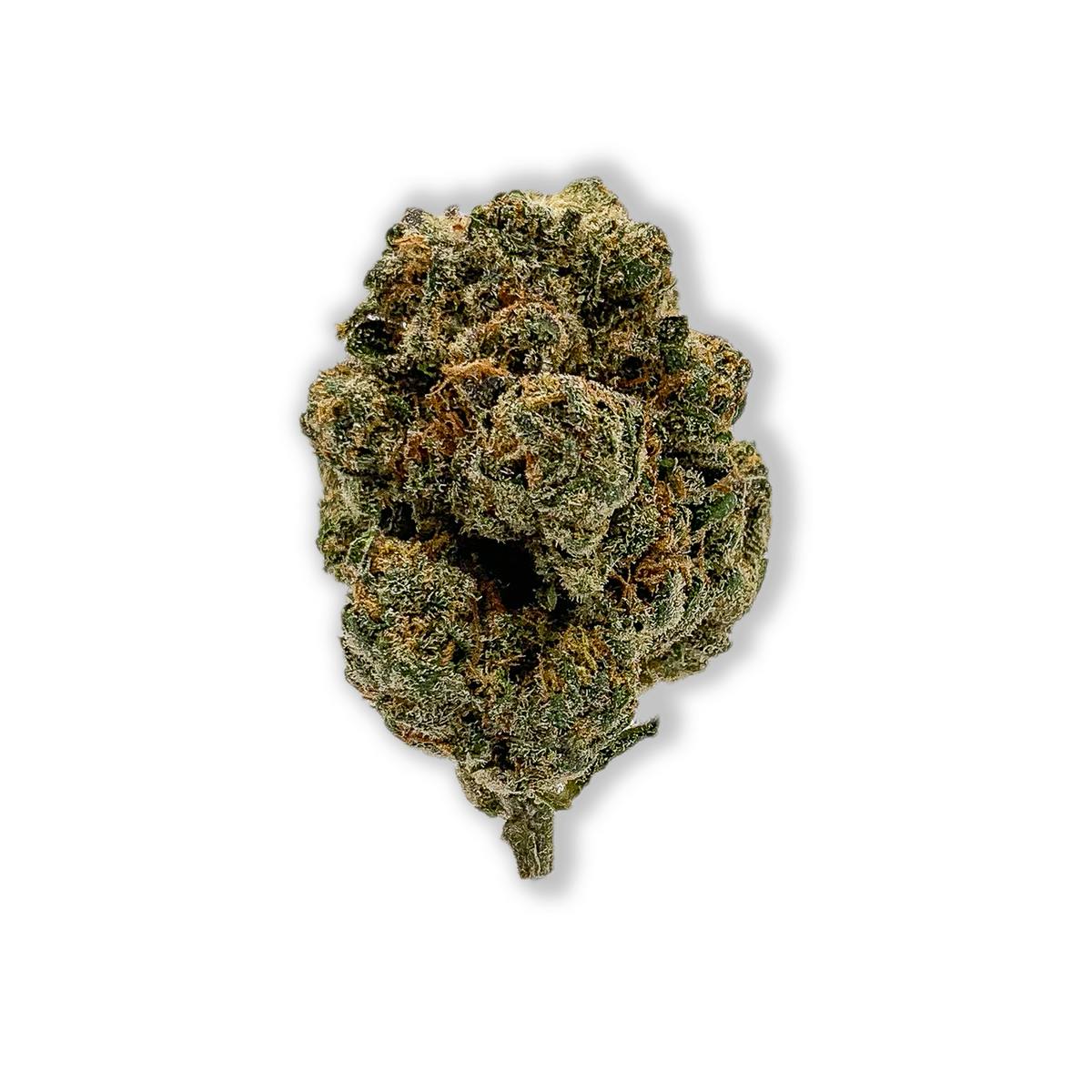 Common Citizen Scoops PrePackaged 3.5g - image 1
