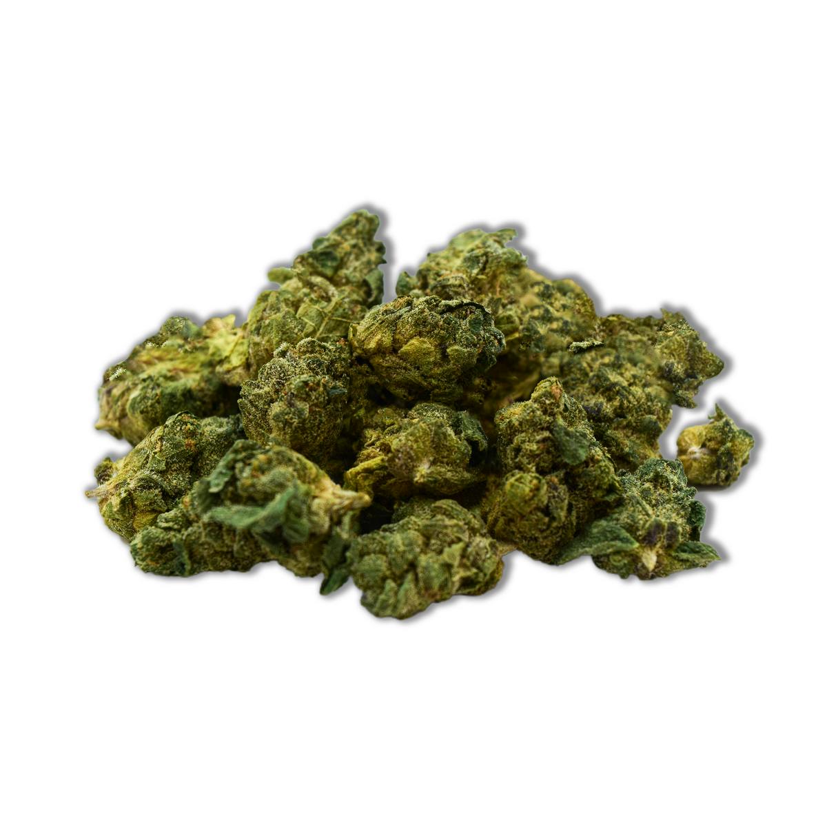 Common Citizen Sunset Kush Prepackaged 7g - image 1