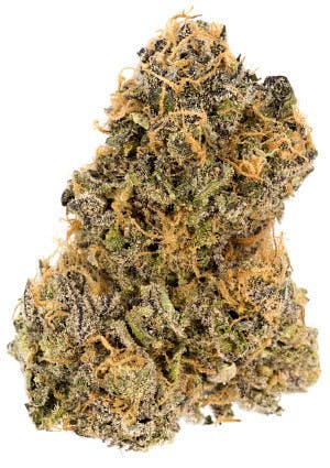 Pink Himalaya Flower | 3.5g - image 2